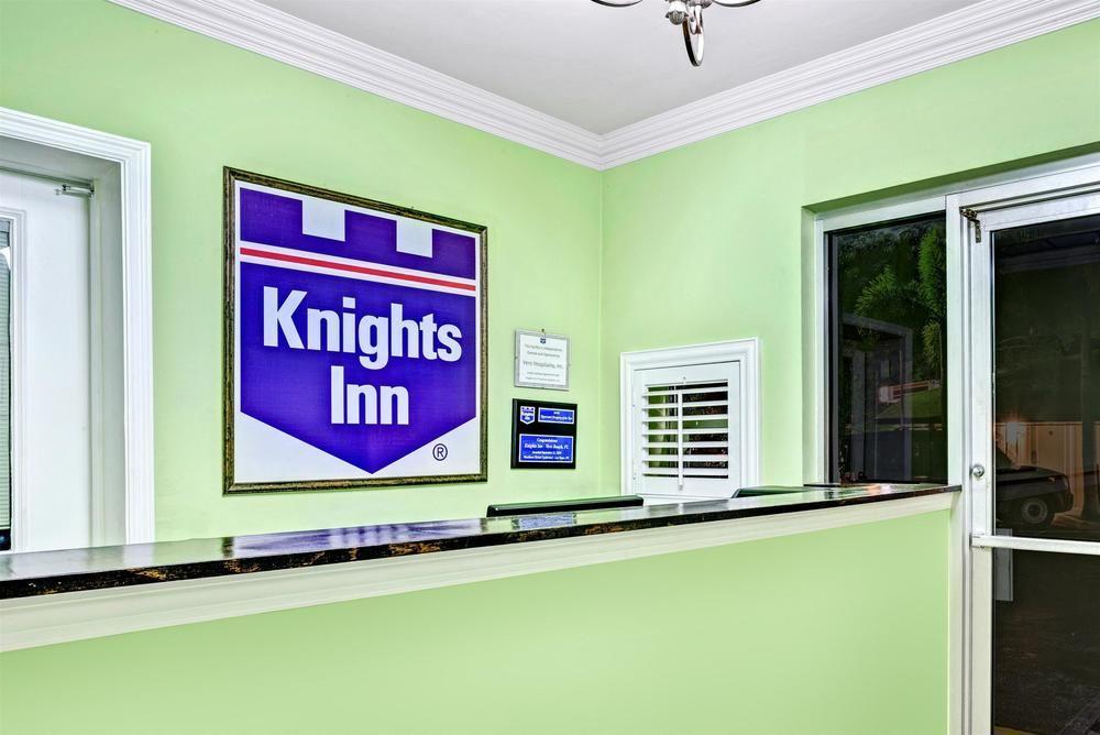 Vero Inn Vero Beach Ngoại thất bức ảnh