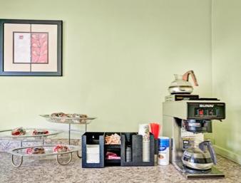 Vero Inn Vero Beach Ngoại thất bức ảnh