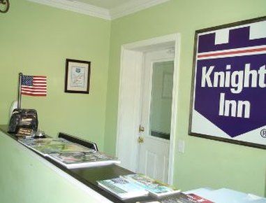 Vero Inn Vero Beach Ngoại thất bức ảnh