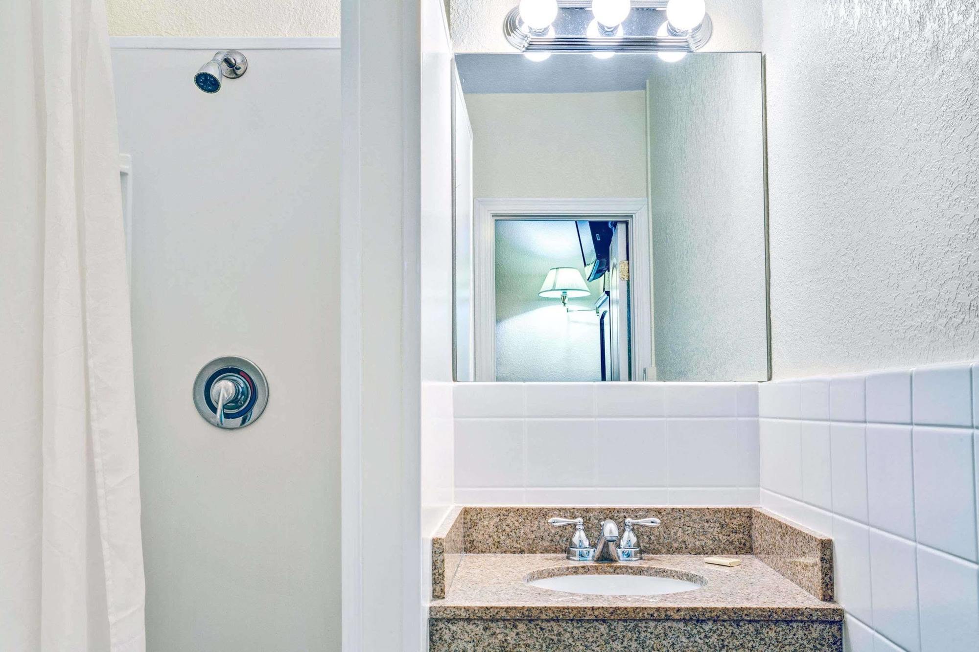 Vero Inn Vero Beach Ngoại thất bức ảnh